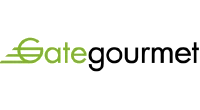 Gate Gourmet