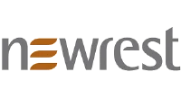 Newrest