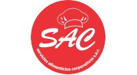 Sac