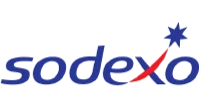 Sodexo