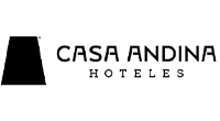 Casa Andina