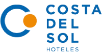 Costa del Sol