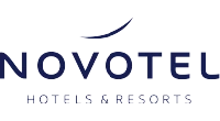 Novotel
