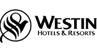 Westin