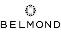 Belmond