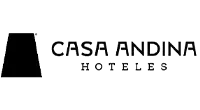 Casa Andina