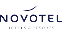 Novotel