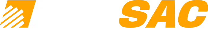 MICSAC