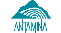 Antamina