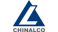 Chinalco