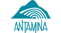 Antamina