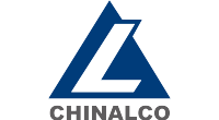 Chinalco