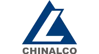 Chinalco