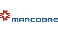 Marcobre