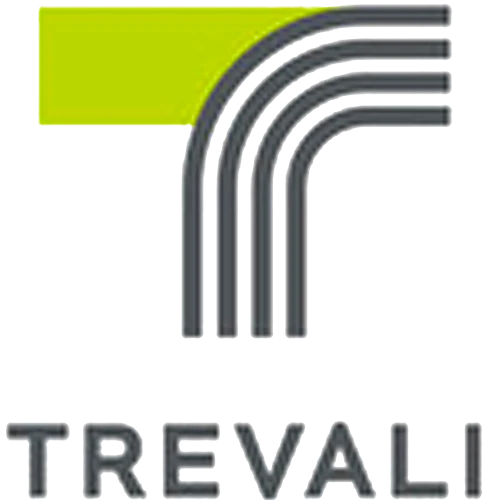Trevali