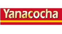 Yanacocha