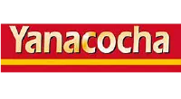 Newmont Yanacocha