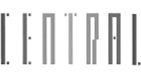 Central