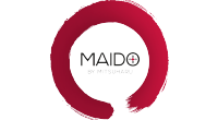 Maido