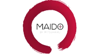 Maido