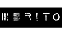 Merito