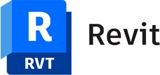 Revit / BIM