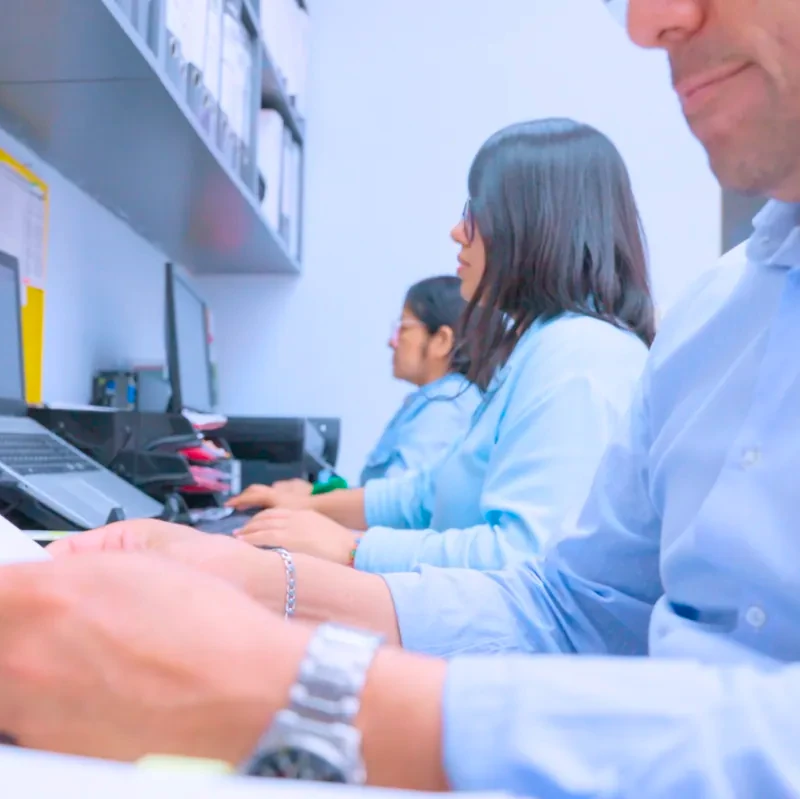SAP Integration