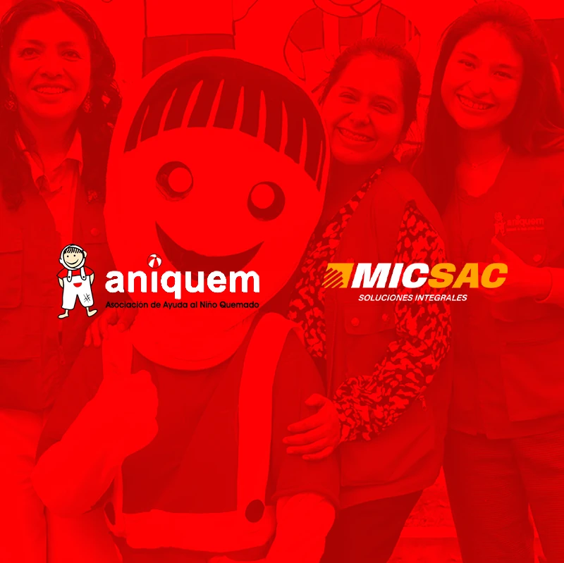 Alianza ANIQUEM