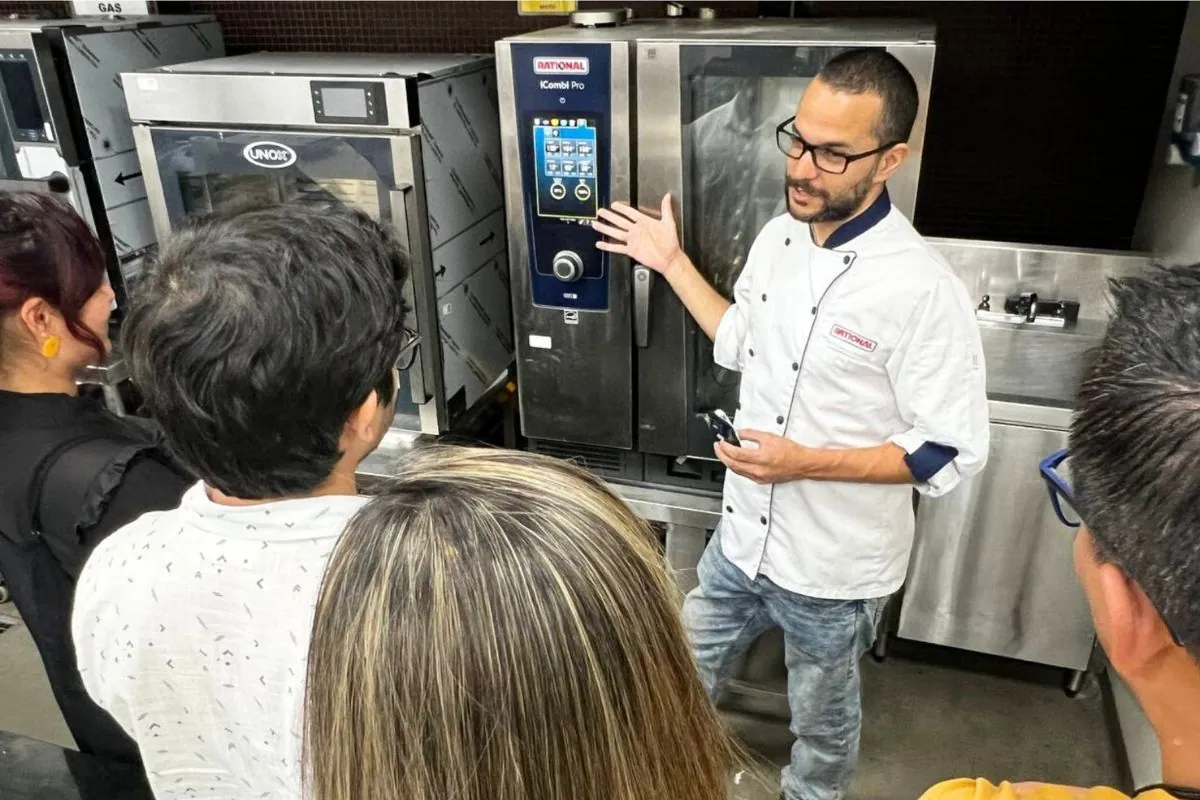 imagen-capacitaciones-gastronomicas-micsac-1
