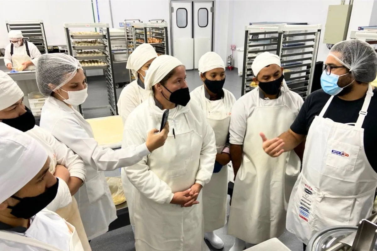 imagen-capacitaciones-gastronomicas-micsac-2