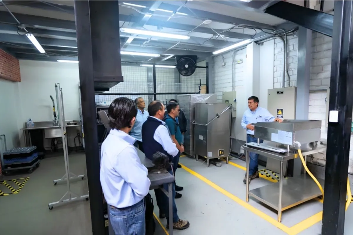 imagen-capacitaciones-tecnicas-micsac-1