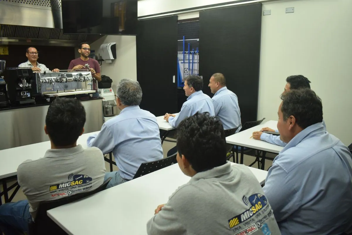 imagen-capacitaciones-tecnicas-micsac-2