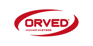 logo-orved