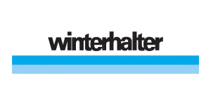 logo-winterhalter