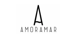logo-amoramar-micsac