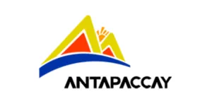 logo-antapaccay-micsac