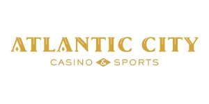 logo-atlantic-city-micsac