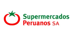 logo-supermercados-sa-micsac