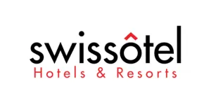 logo-swissotel-micsac