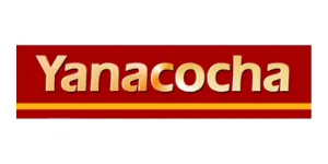 logo-yanacocha-micsac