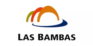 logo-las-bambas-micsac