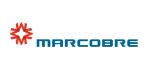logo-marcobre-micsac