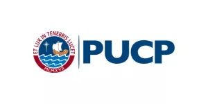 logo-pucp-micsac