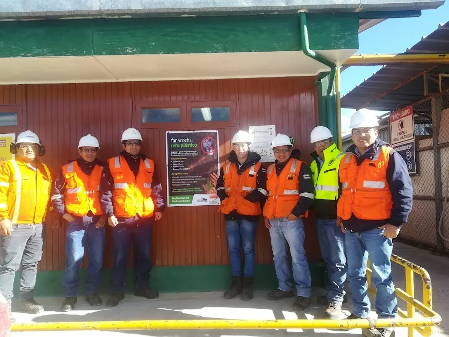 FOTO 2 PROYECTOS