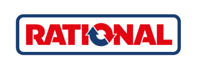 LOGO-OFICIAL-RATIONAL
