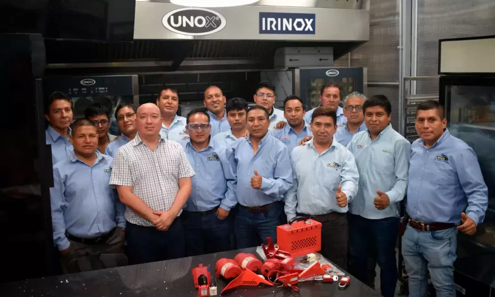 capacitaciones-micsac