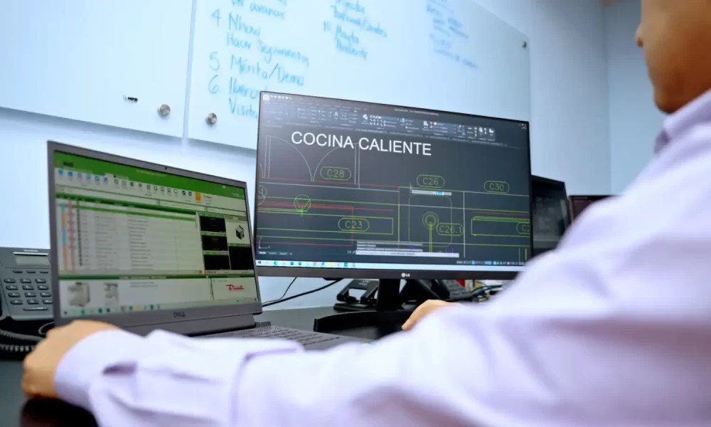 diseno-de-cocinas-micsac